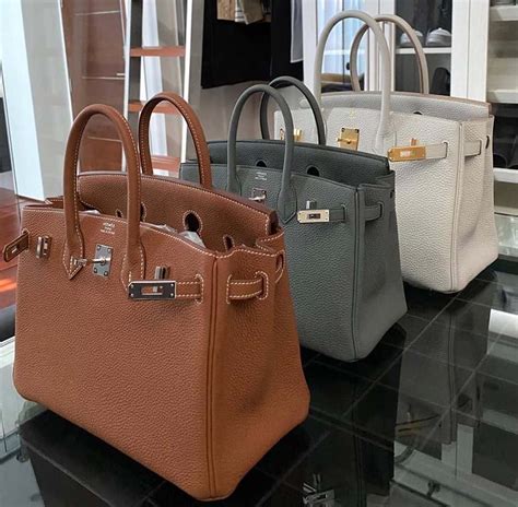 best birkin dupes.